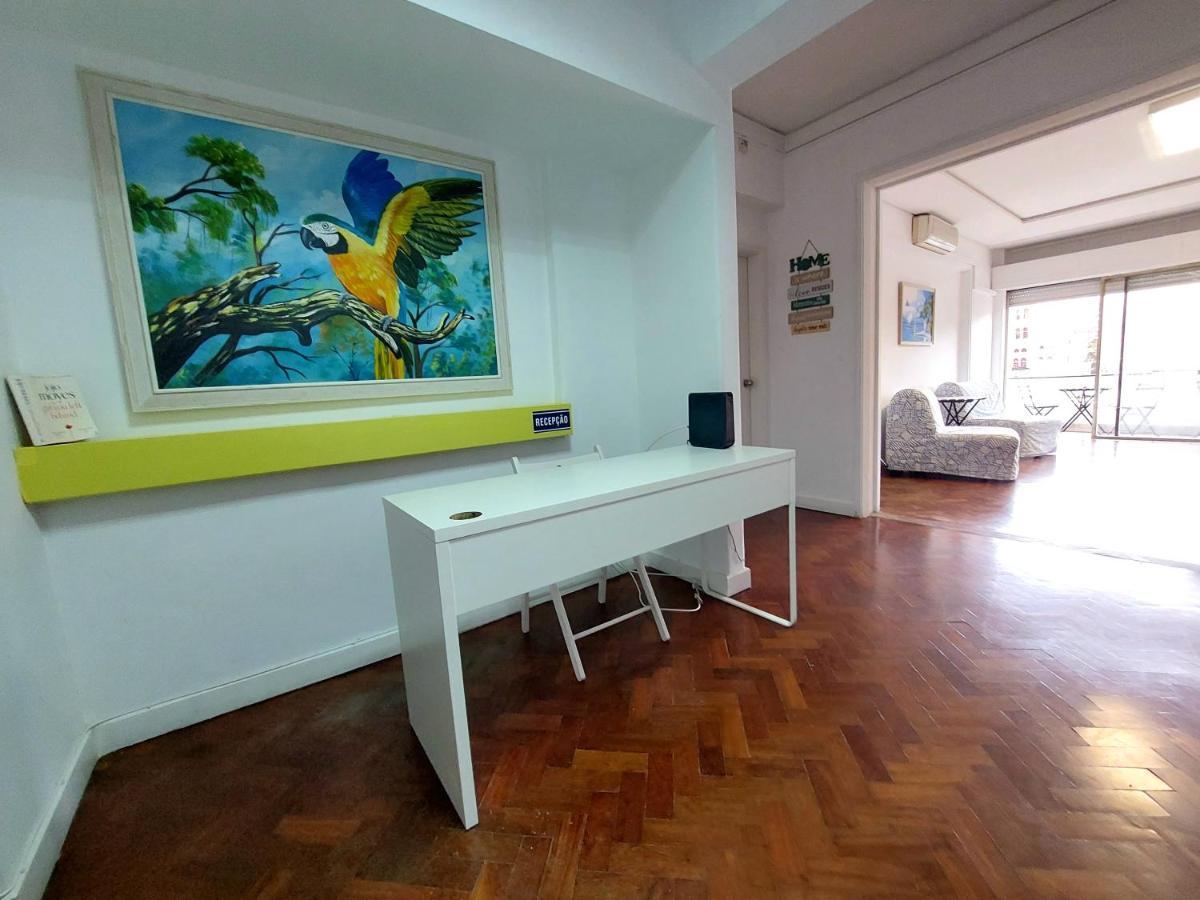 Lisbon'S Best At Campo Pequeno Hotel Ngoại thất bức ảnh