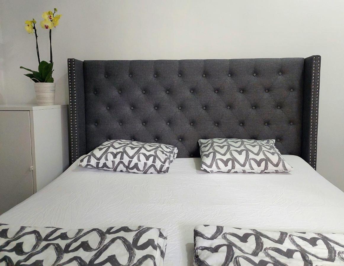 Lisbon'S Best At Campo Pequeno Hotel Ngoại thất bức ảnh
