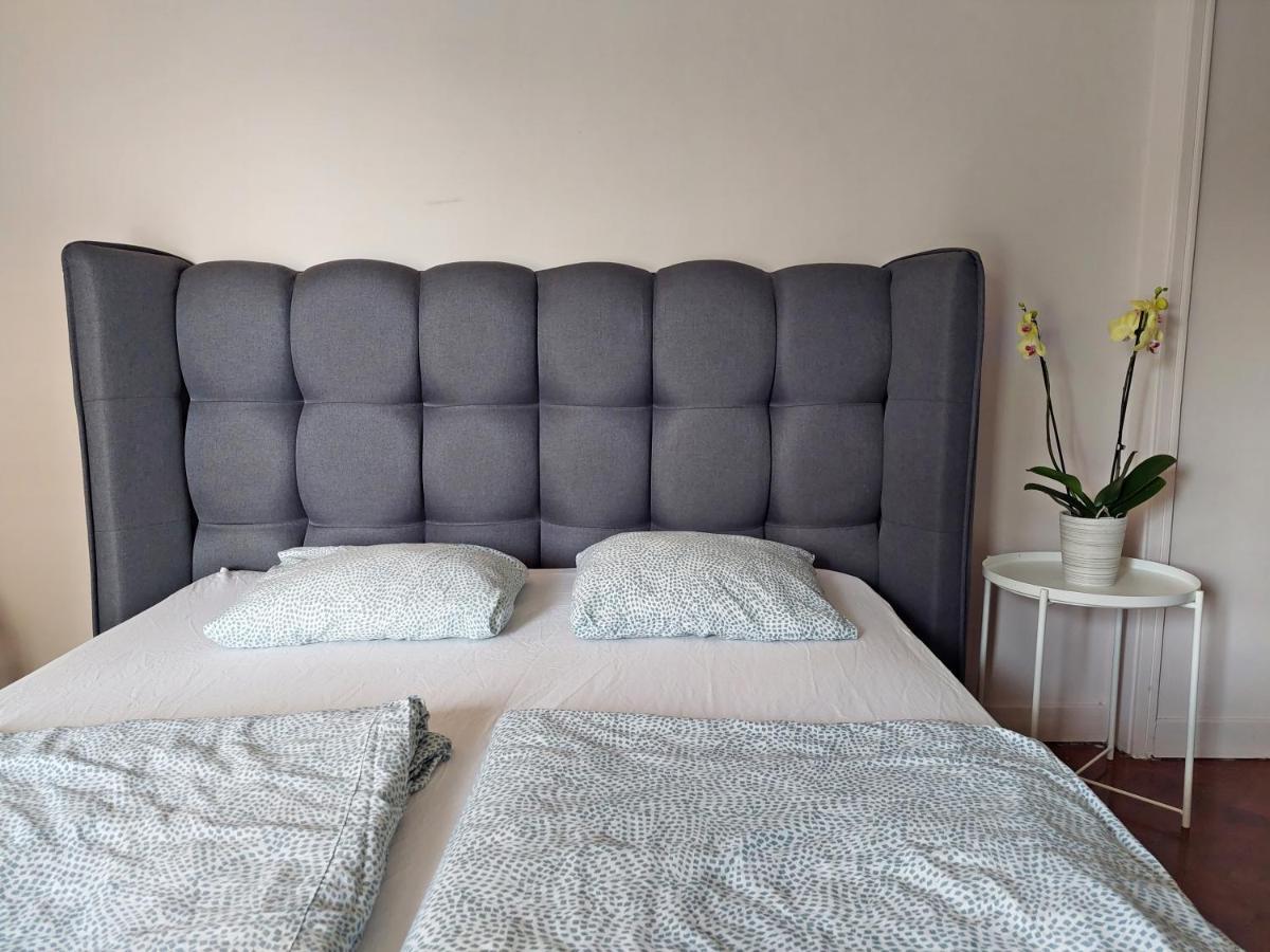 Lisbon'S Best At Campo Pequeno Hotel Ngoại thất bức ảnh