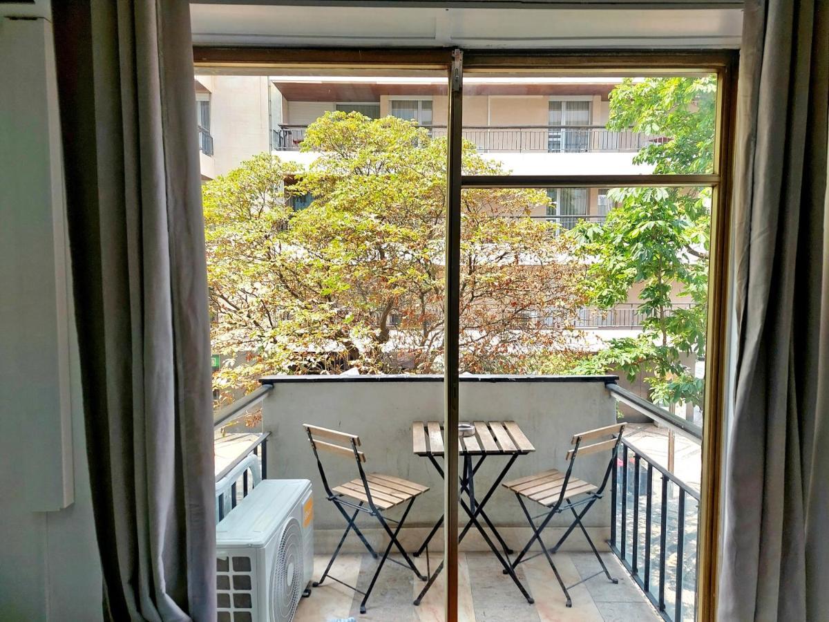 Lisbon'S Best At Campo Pequeno Hotel Ngoại thất bức ảnh