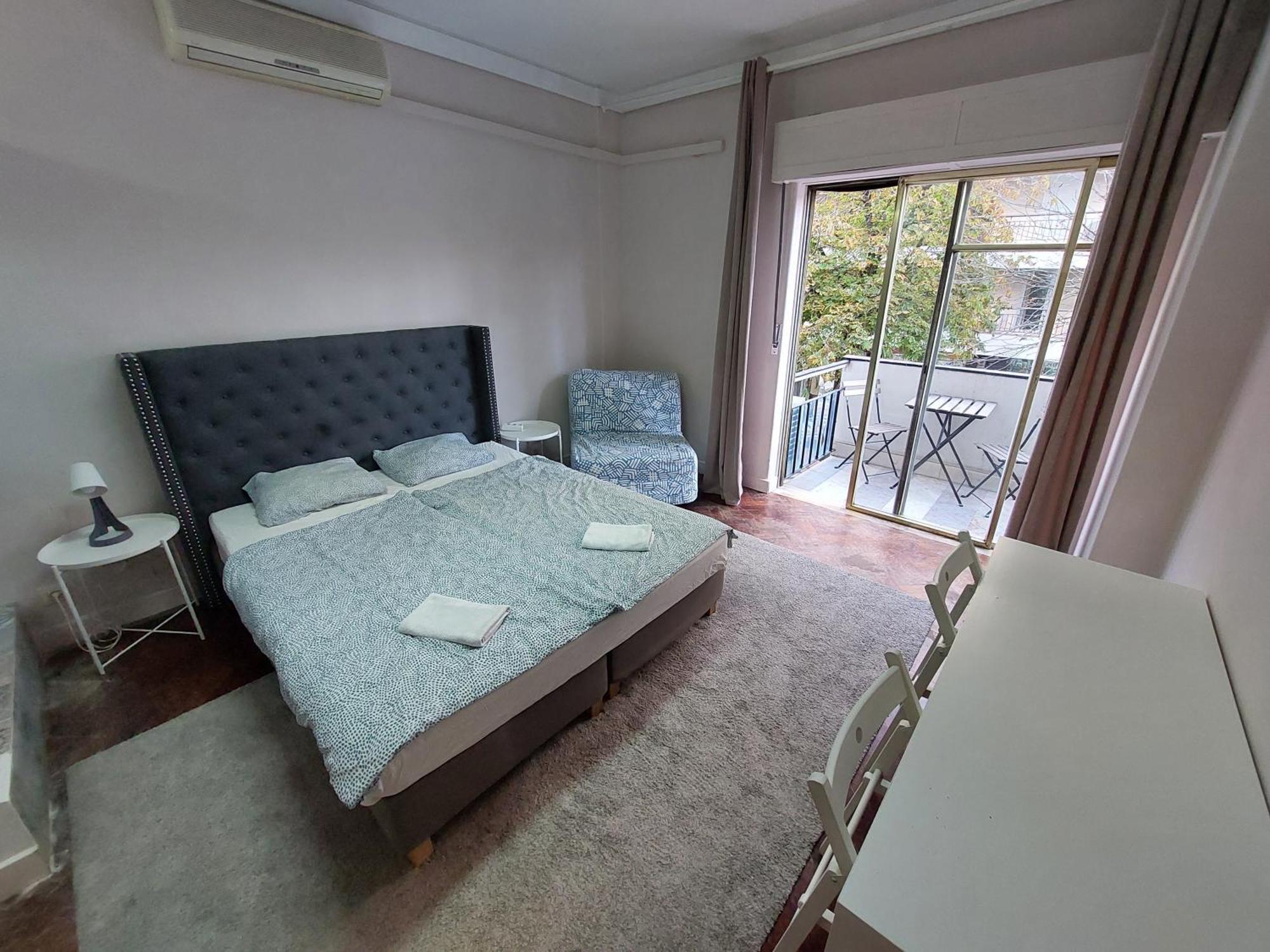 Lisbon'S Best At Campo Pequeno Hotel Ngoại thất bức ảnh